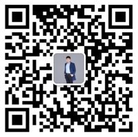 智慧景區票務系統微信客服